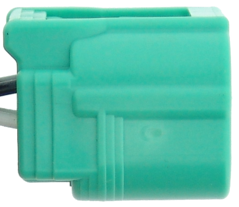 Picture of NGK Direct Fit Oxygen Sensors - 24266
