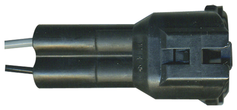 Picture of NGK Direct Fit Oxygen Sensors - 24279