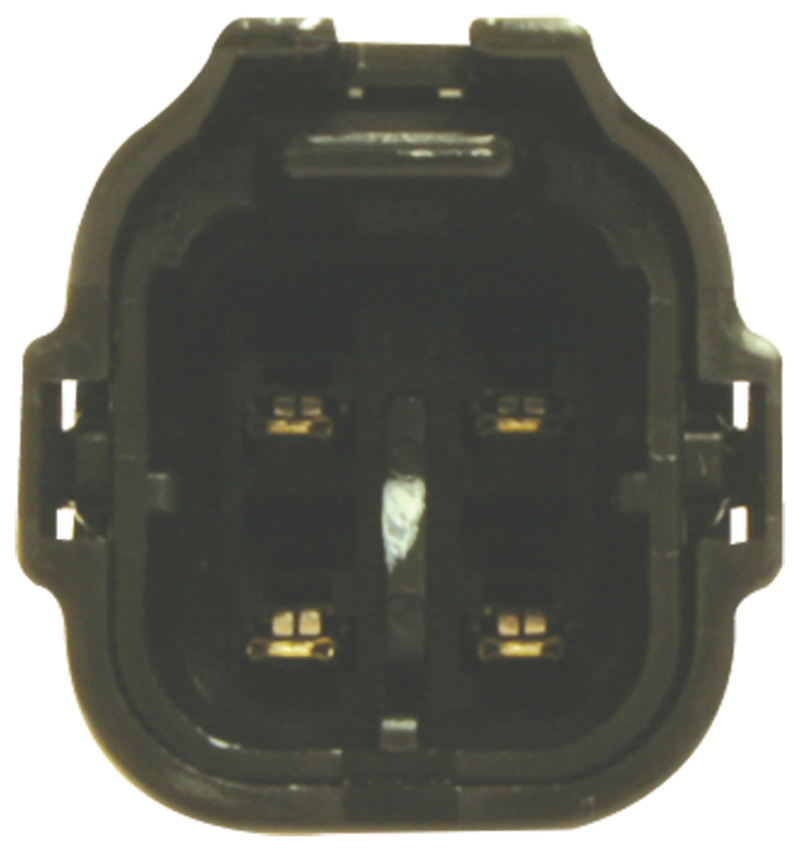 Picture of NGK Direct Fit Oxygen Sensors - 24279