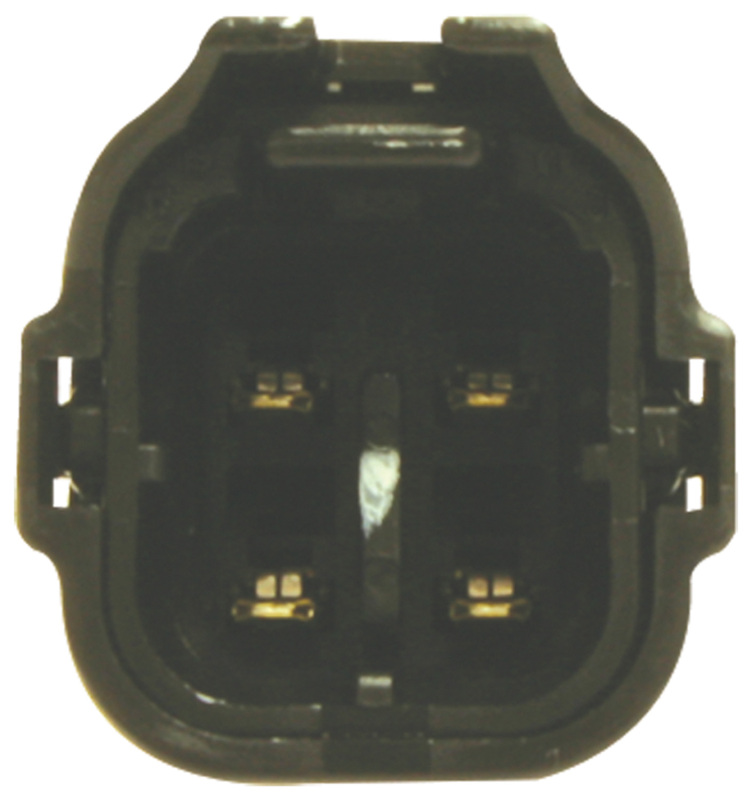 Picture of NGK Direct Fit Oxygen Sensors - 24279