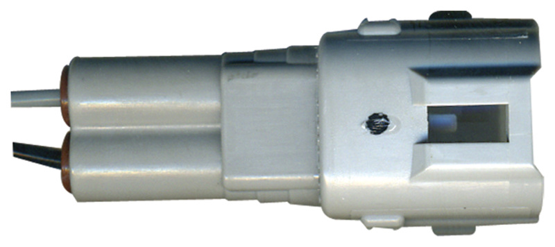 Picture of NGK Direct Fit Oxygen Sensors - 24280