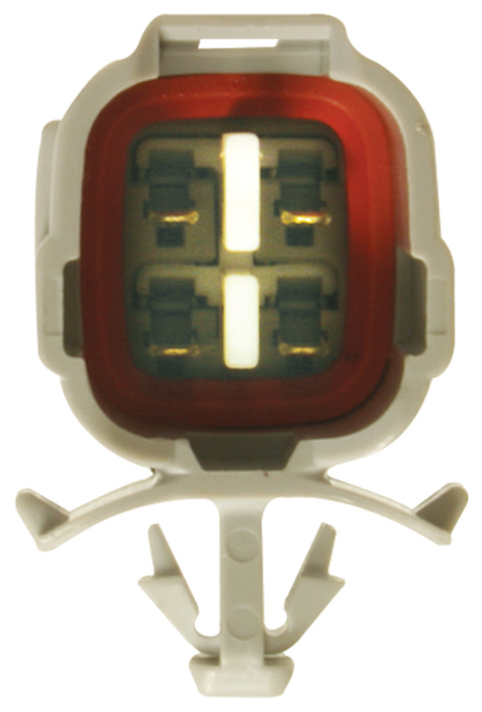 Picture of NGK Direct Fit Oxygen Sensors - 24280