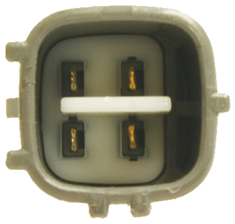 Picture of NGK Direct Fit Oxygen Sensors - 24295