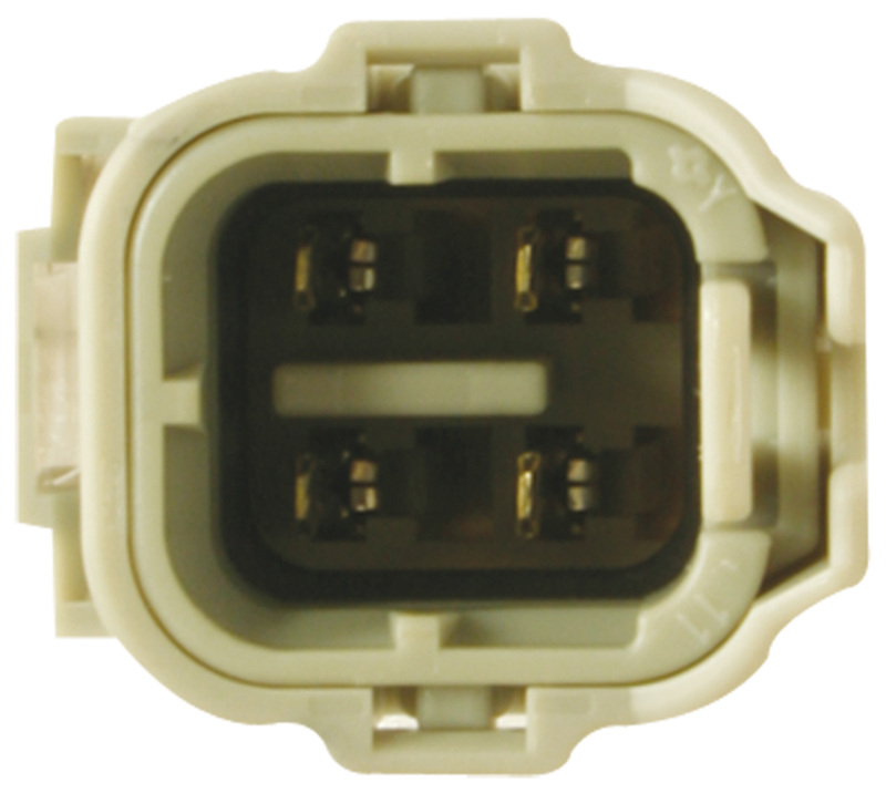 Picture of NGK Direct Fit Oxygen Sensors - 24296