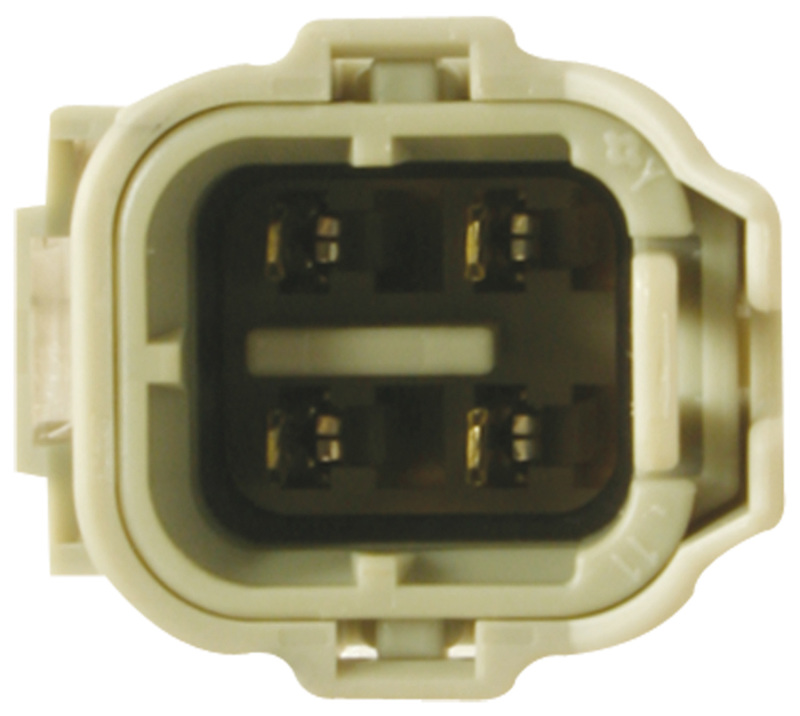 Picture of NGK Direct Fit Oxygen Sensors - 24296