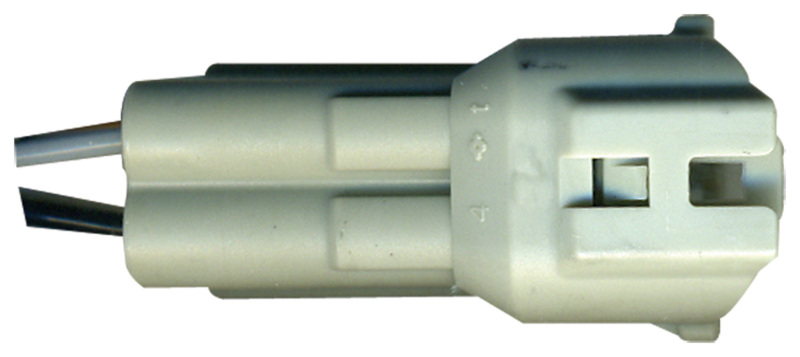 Picture of NGK Direct Fit Oxygen Sensors - 24296