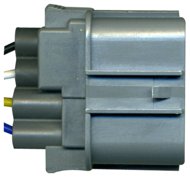 Picture of NGK 5-Wire Air Fuel Sensors Oxygen Sensors - 24300