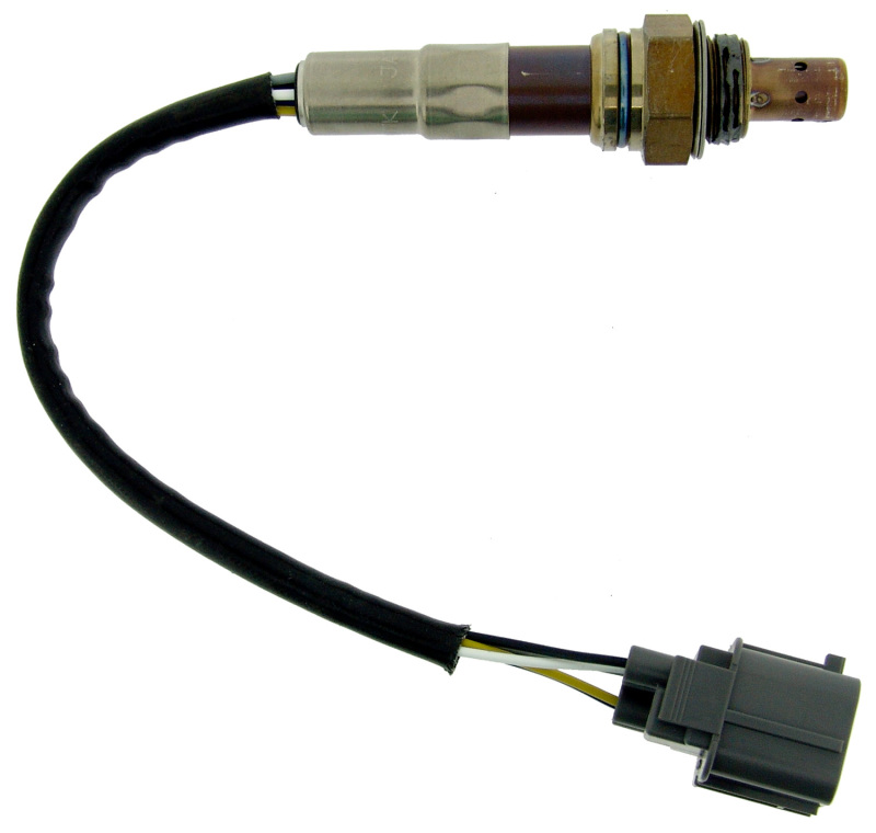 Picture of NGK 5-Wire Air Fuel Sensors Oxygen Sensors - 24302