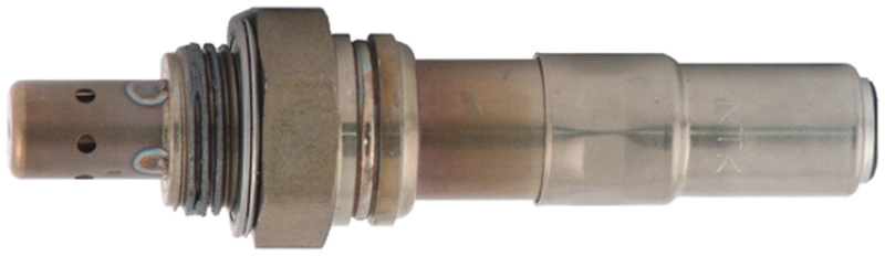 Picture of NGK 5-Wire Air Fuel Sensors Oxygen Sensors - 24304