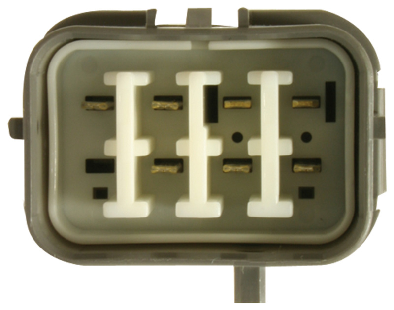 Picture of NGK 5-Wire Air Fuel Sensors Oxygen Sensors - 24305