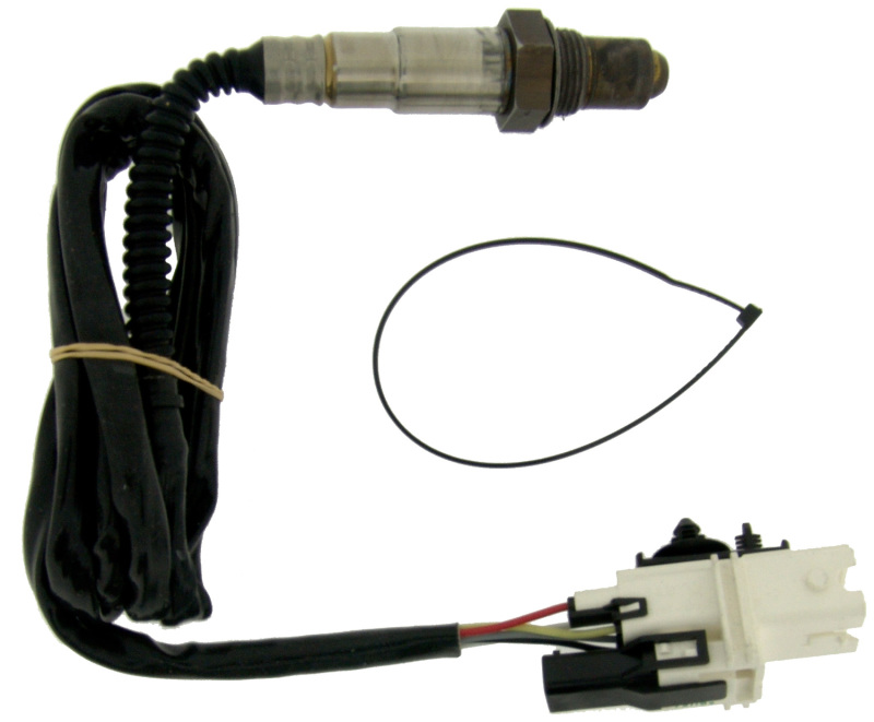 Picture of NGK 5-Wire Air Fuel Sensors Oxygen Sensors - 24307