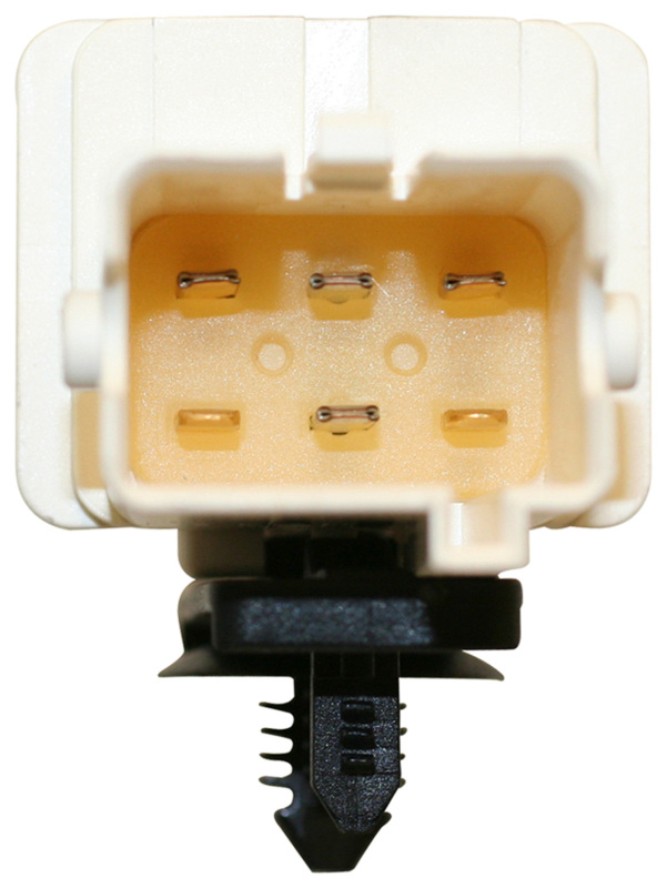 Picture of NGK 5-Wire Air Fuel Sensors Oxygen Sensors - 24307