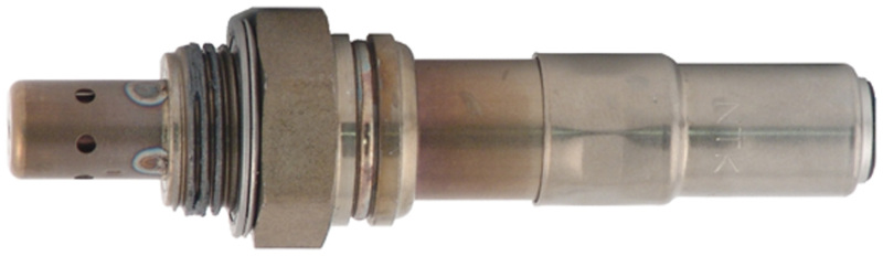 Picture of NGK 5-Wire Air Fuel Sensors Oxygen Sensors - 24305