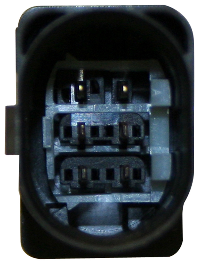 Picture of NGK 5-Wire Air Fuel Sensors Oxygen Sensors - 24308