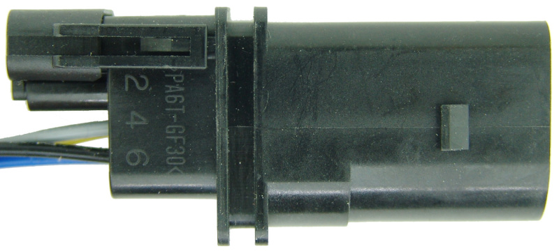 Picture of NGK 5-Wire Air Fuel Sensors Oxygen Sensors - 24308