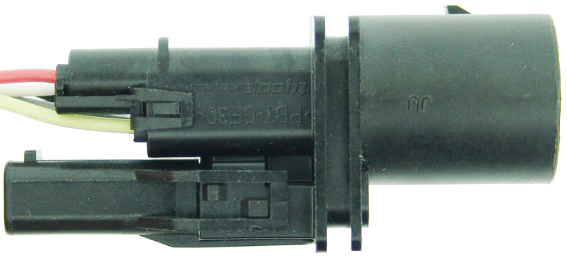 Picture of NGK 5-Wire Air Fuel Sensors Oxygen Sensors - 24311
