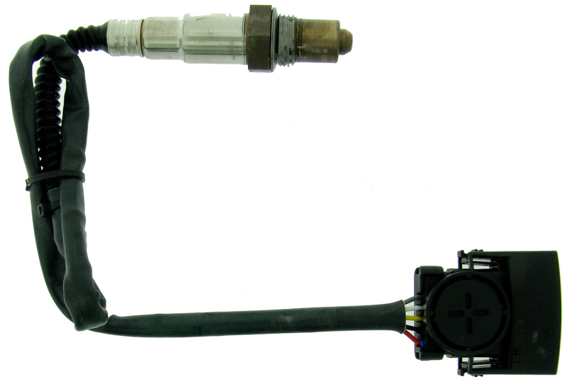 Picture of NGK 5-Wire Air Fuel Sensors Oxygen Sensors - 24313