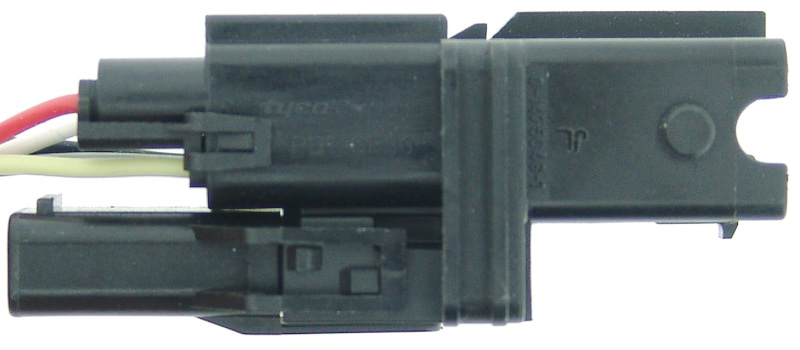 Picture of NGK 5-Wire Air Fuel Sensors Oxygen Sensors - 24312