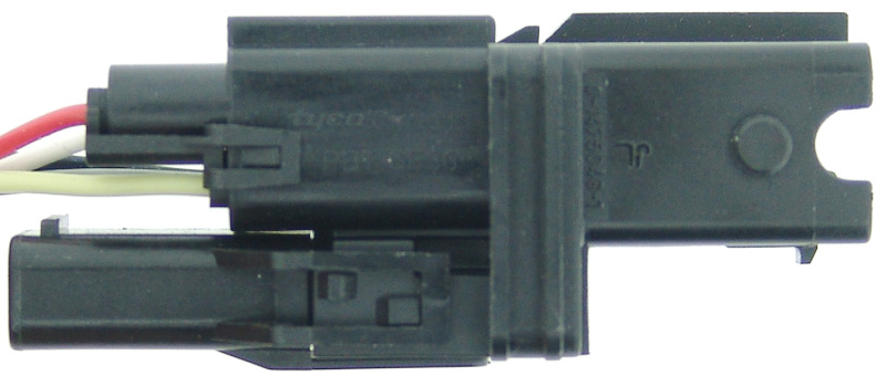 Picture of NGK 5-Wire Air Fuel Sensors Oxygen Sensors - 24312