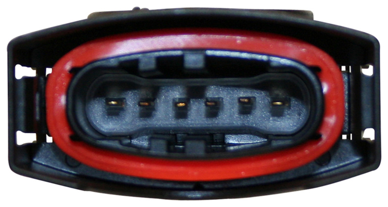 Picture of NGK 5-Wire Air Fuel Sensors Oxygen Sensors - 24313