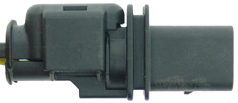 Picture of NGK 5-Wire Air Fuel Sensors Oxygen Sensors - 24315