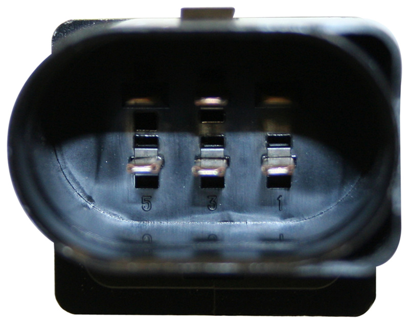Picture of NGK 5-Wire Air Fuel Sensors Oxygen Sensors - 24316