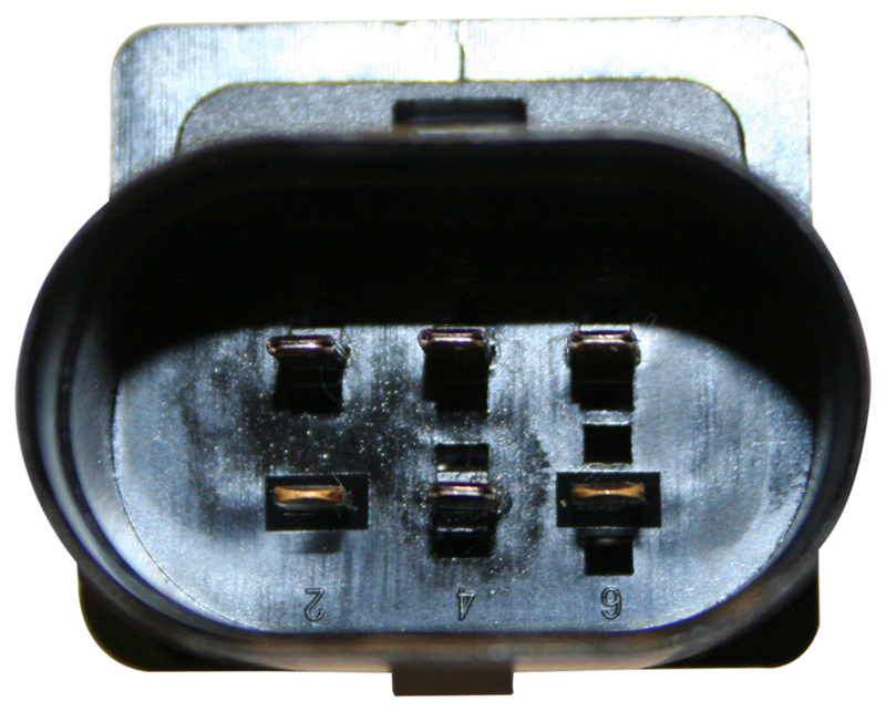 Picture of NGK 5-Wire Air Fuel Sensors Oxygen Sensors - 24318