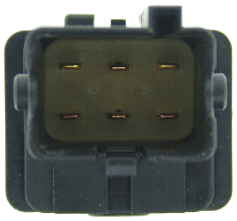 Picture of NGK 5-Wire Air Fuel Sensors Oxygen Sensors - 24320
