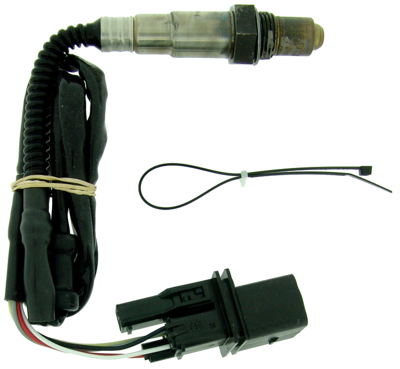 Picture of NGK 5-Wire Air Fuel Sensors Oxygen Sensors - 24321