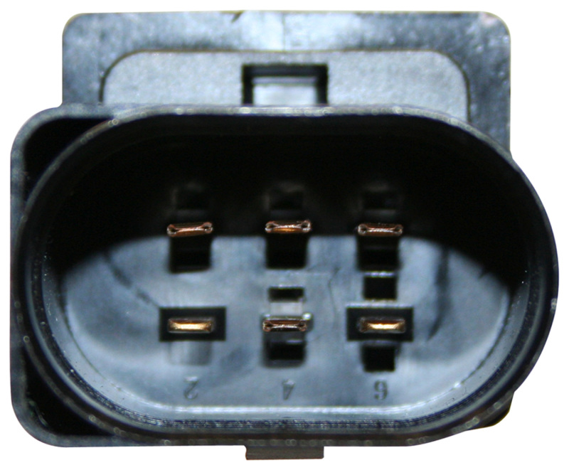 Picture of NGK 5-Wire Air Fuel Sensors Oxygen Sensors - 24321