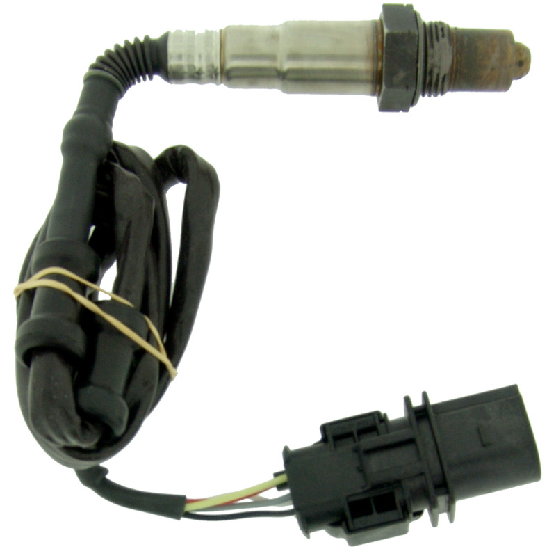 Picture of NGK 5-Wire Air Fuel Sensors Oxygen Sensors - 24323