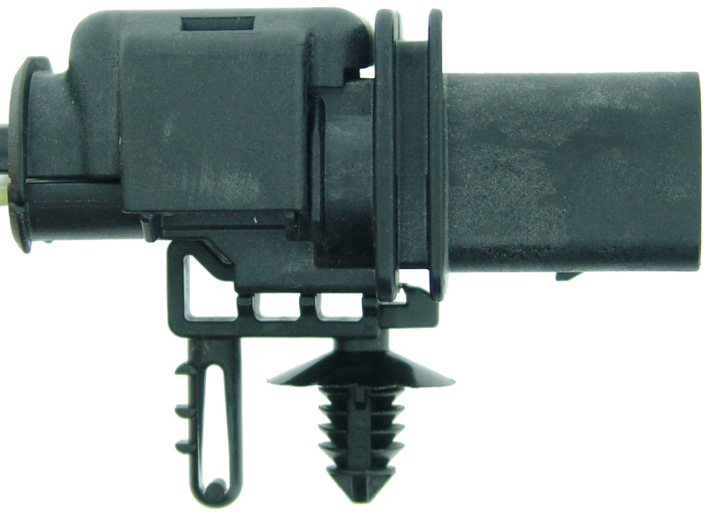 Picture of NGK 5-Wire Air Fuel Sensors Oxygen Sensors - 24325