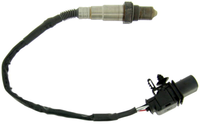 Picture of NGK 5-Wire Air Fuel Sensors Oxygen Sensors - 24327