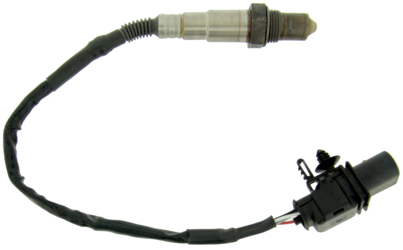 Picture of NGK 5-Wire Air Fuel Sensors Oxygen Sensors - 24327