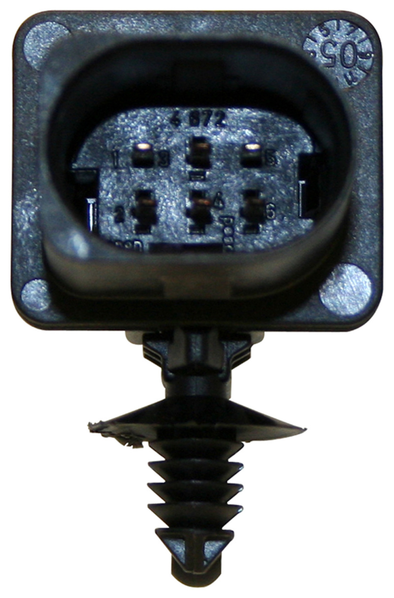 Picture of NGK 5-Wire Air Fuel Sensors Oxygen Sensors - 24327