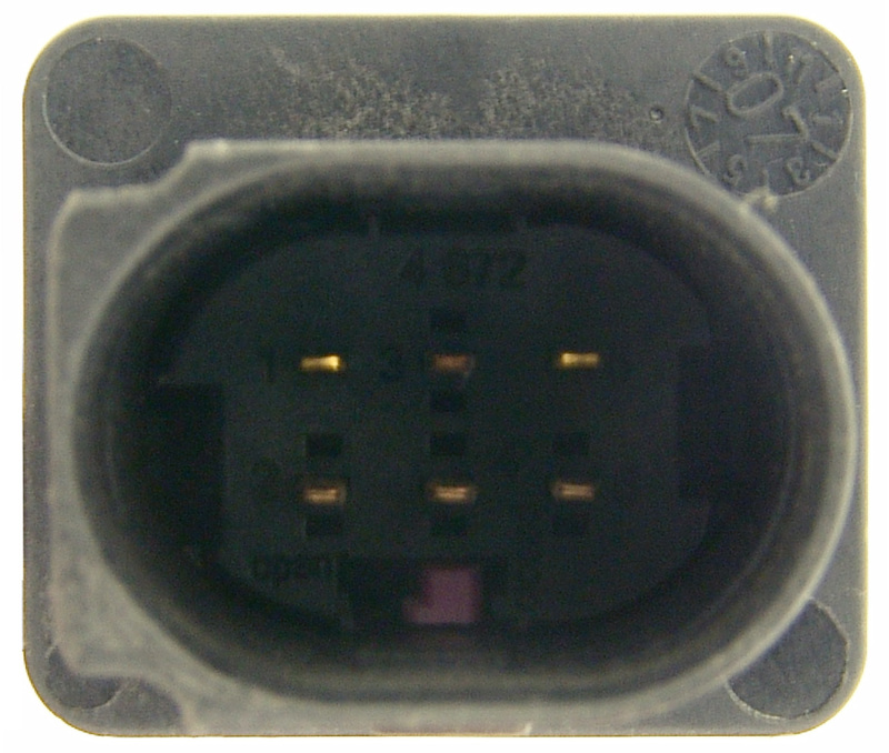 Picture of NGK 5-Wire Air Fuel Sensors Oxygen Sensors - 24328