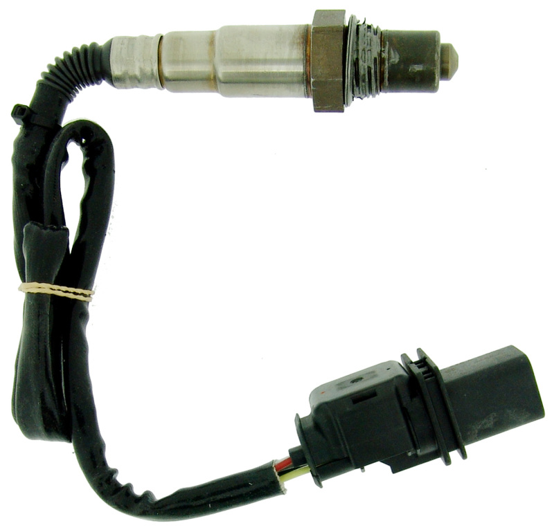Picture of NGK 5-Wire Air Fuel Sensors Oxygen Sensors - 24330