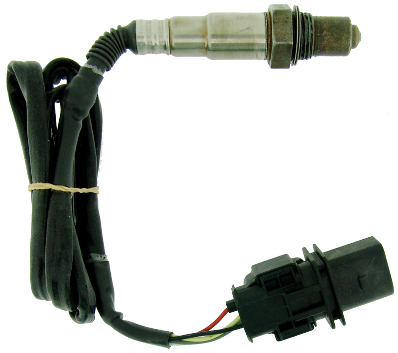 Picture of NGK 5-Wire Air Fuel Sensors Oxygen Sensors - 24333