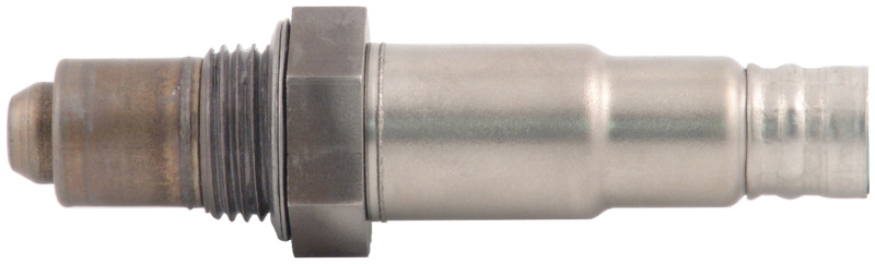Picture of NGK 5-Wire Air Fuel Sensors Oxygen Sensors - 24333