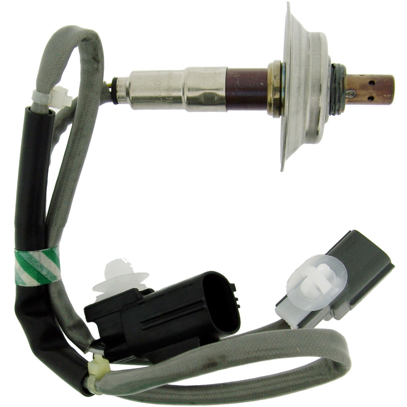 Picture of NGK 5-Wire Air Fuel Sensors Oxygen Sensors - 24354