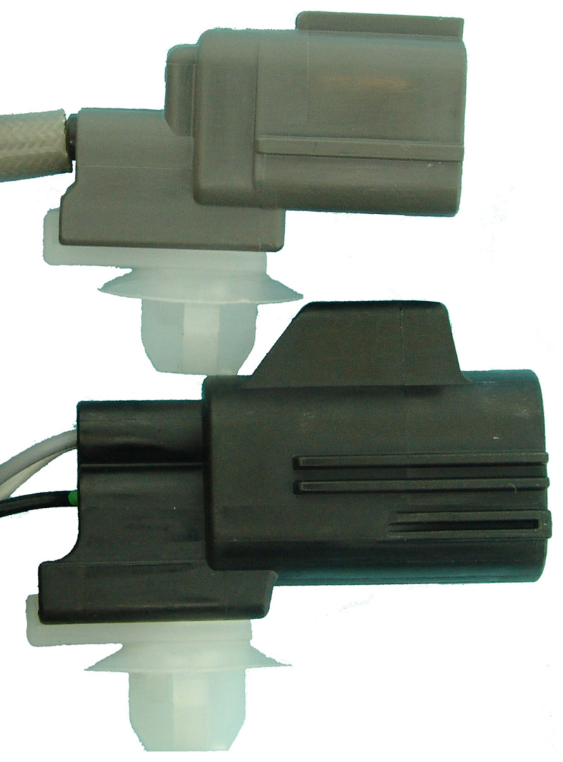 Picture of NGK 5-Wire Air Fuel Sensors Oxygen Sensors - 24354