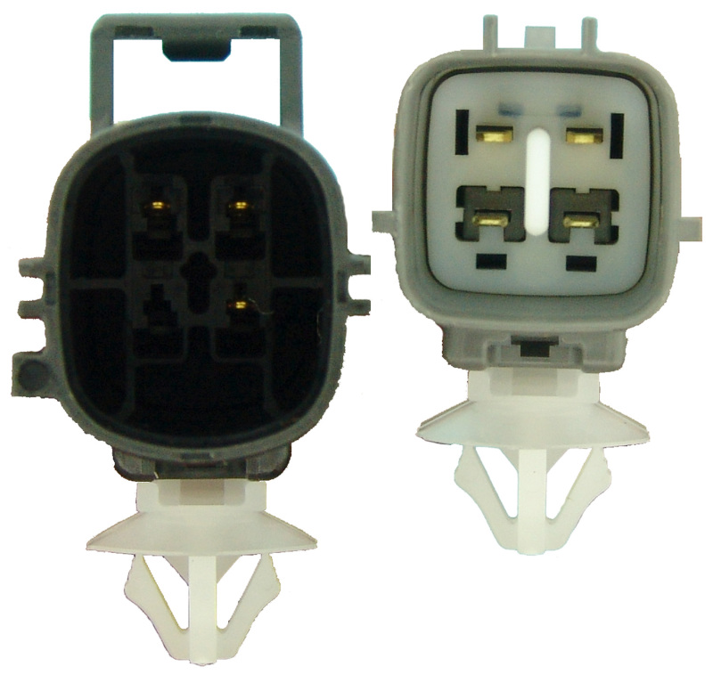 Picture of NGK 5-Wire Air Fuel Sensors Oxygen Sensors - 24354
