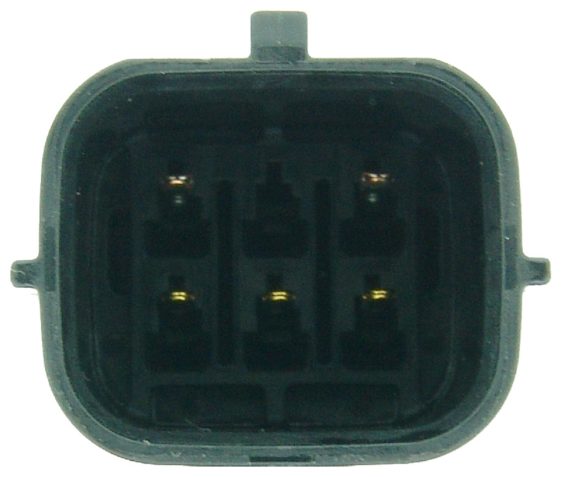 Picture of NGK 5-Wire Air Fuel Sensors Oxygen Sensors - 24355