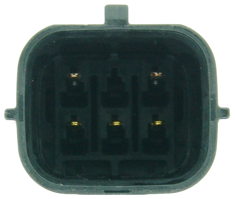 Picture of NGK 5-Wire Air Fuel Sensors Oxygen Sensors - 24355
