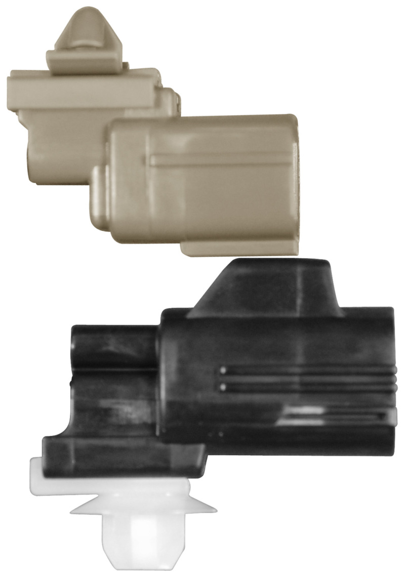 Picture of NGK 5-Wire Air Fuel Sensors Oxygen Sensors - 24356