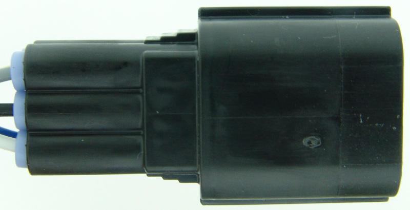 Picture of NGK 5-Wire Air Fuel Sensors Oxygen Sensors - 24355