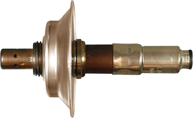 Picture of NGK 5-Wire Air Fuel Sensors Oxygen Sensors - 24356