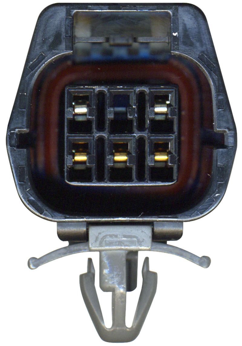 Picture of NGK 5-Wire Air Fuel Sensors Oxygen Sensors - 24358