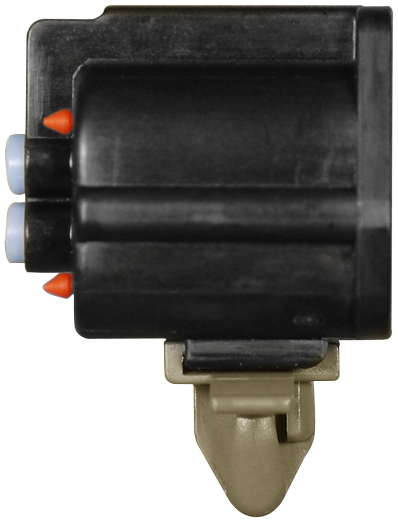 Picture of NGK 5-Wire Air Fuel Sensors Oxygen Sensors - 24358