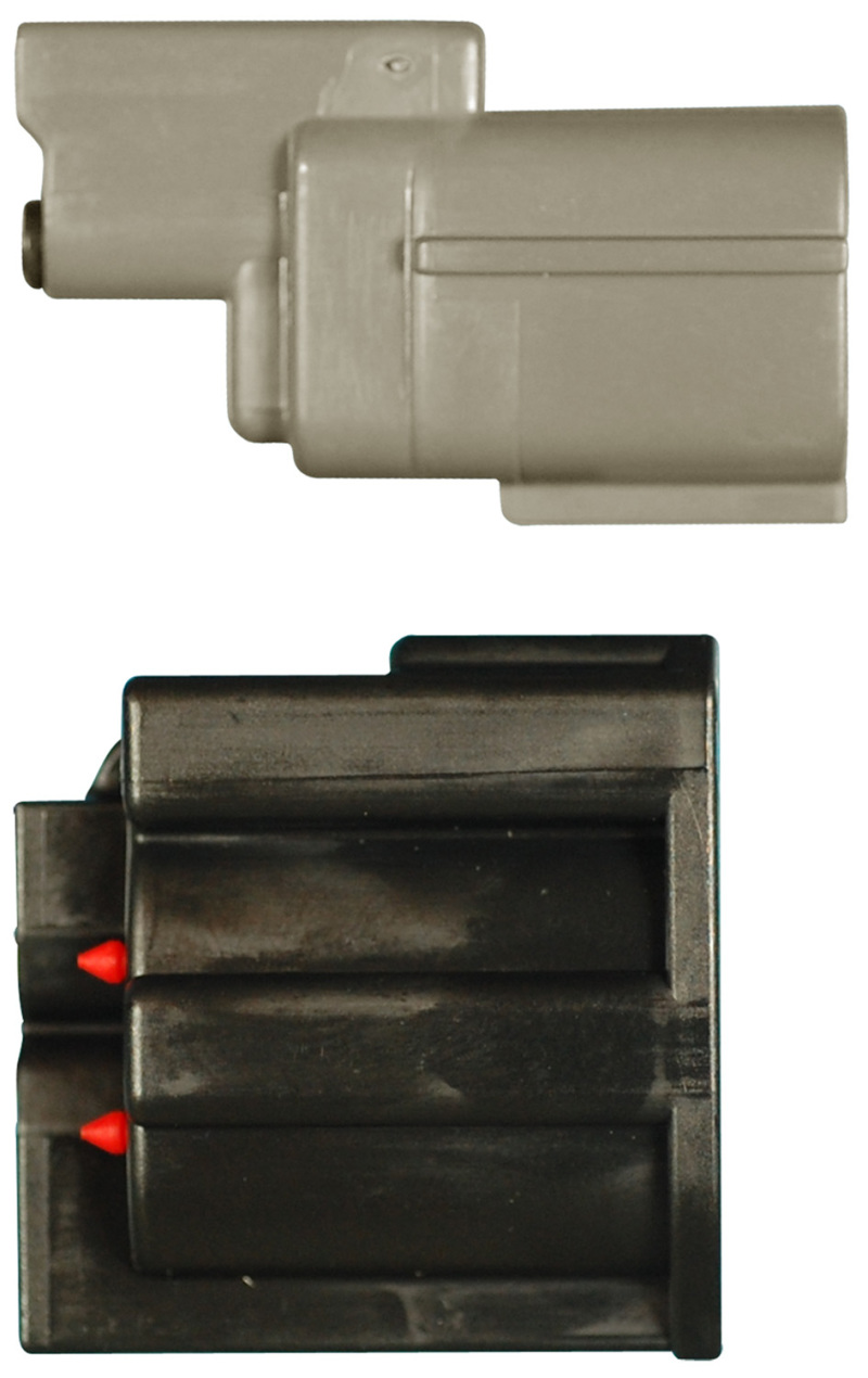 Picture of NGK 5-Wire Air Fuel Sensors Oxygen Sensors - 24360